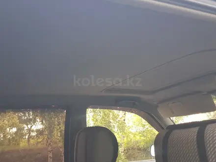 Volkswagen Passat 1991 года за 2 200 000 тг. в Кокшетау – фото 19