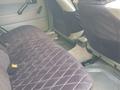 Volkswagen Passat 1991 года за 2 200 000 тг. в Кокшетау – фото 18