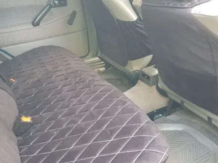 Volkswagen Passat 1991 года за 2 200 000 тг. в Кокшетау – фото 18