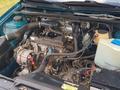 Volkswagen Passat 1991 года за 2 200 000 тг. в Кокшетау – фото 23