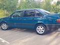 Volkswagen Passat 1991 года за 2 200 000 тг. в Кокшетау – фото 4