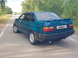 Volkswagen Passat 1991 годаүшін2 200 000 тг. в Кокшетау – фото 5
