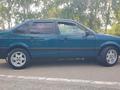 Volkswagen Passat 1991 года за 2 200 000 тг. в Кокшетау – фото 9