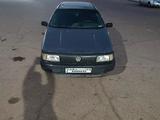 Volkswagen Passat 1988 года за 750 000 тг. в Приозерск