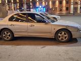 Hyundai Sonata 1998 года за 850 000 тг. в Усть-Каменогорск – фото 2