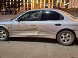 Hyundai Sonata 1998 года за 850 000 тг. в Усть-Каменогорск – фото 4