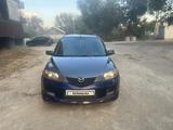 Mazda 2 2003 годаfor1 100 000 тг. в Талдыкорган