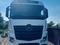 Mercedes-Benz  Actros 2012 года за 11 300 000 тг. в Алматы