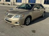 Toyota Camry 2011 годаfor5 300 000 тг. в Жанаозен