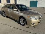 Toyota Camry 2011 годаfor5 300 000 тг. в Жанаозен – фото 5