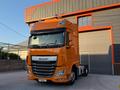 DAF  XF 2017 года за 11 000 000 тг. в Шымкент – фото 2