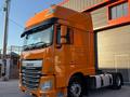 DAF  XF 2017 года за 11 000 000 тг. в Шымкент – фото 11
