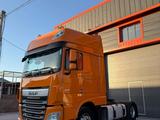 DAF  XF 2017 годаfor12 000 000 тг. в Шымкент – фото 3