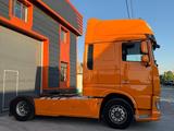 DAF  XF 2017 годаfor12 000 000 тг. в Шымкент – фото 4