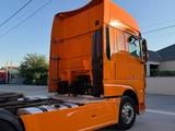 DAF  XF 2017 годаfor12 000 000 тг. в Шымкент – фото 5