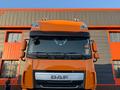 DAF  XF 2017 года за 11 000 000 тг. в Шымкент – фото 6