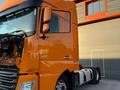 DAF  XF 2017 года за 11 000 000 тг. в Шымкент – фото 8