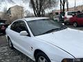 Mitsubishi Galant 1998 годаfor900 000 тг. в Талдыкорган – фото 7