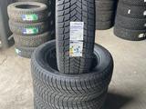 235/55/19 Michelin X-Ice Snow за 650 000 тг. в Алматы