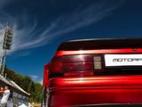 Mazda RX-7 1987 года за 10 000 000 тг. в Алматы – фото 5