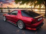 Mazda RX-7 1987 года за 10 000 000 тг. в Алматы – фото 3