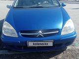 Citroen C5 2002 года за 2 300 000 тг. в Астана