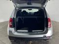 Renault Duster 2013 года за 3 800 000 тг. в Павлодар – фото 10