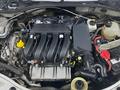 Renault Duster 2013 года за 3 800 000 тг. в Павлодар – фото 11