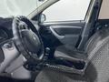 Renault Duster 2013 года за 3 800 000 тг. в Павлодар – фото 12