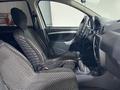Renault Duster 2013 года за 3 800 000 тг. в Павлодар – фото 13