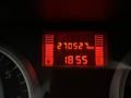Renault Duster 2013 года за 3 800 000 тг. в Павлодар – фото 18