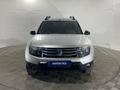 Renault Duster 2013 года за 3 800 000 тг. в Павлодар – фото 2