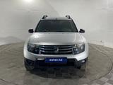 Renault Duster 2013 года за 3 990 000 тг. в Павлодар – фото 2