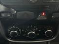 Renault Duster 2013 года за 3 800 000 тг. в Павлодар – фото 20
