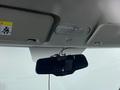 Renault Duster 2013 года за 3 800 000 тг. в Павлодар – фото 21