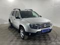Renault Duster 2013 года за 3 800 000 тг. в Павлодар – фото 3