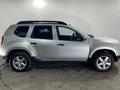 Renault Duster 2013 года за 3 800 000 тг. в Павлодар – фото 4