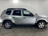 Renault Duster 2013 года за 3 990 000 тг. в Павлодар – фото 4