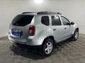 Renault Duster 2013 года за 3 800 000 тг. в Павлодар – фото 5
