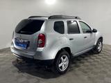 Renault Duster 2013 года за 3 990 000 тг. в Павлодар – фото 5