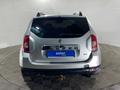 Renault Duster 2013 года за 3 800 000 тг. в Павлодар – фото 6