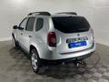 Renault Duster 2013 года за 3 800 000 тг. в Павлодар – фото 7
