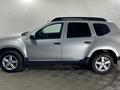 Renault Duster 2013 года за 3 800 000 тг. в Павлодар – фото 8