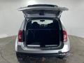 Renault Duster 2013 года за 3 800 000 тг. в Павлодар – фото 9
