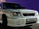 Subaru Forester 1999 года за 2 700 000 тг. в Алматы