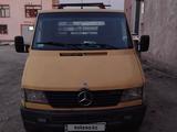 Mercedes-Benz  Sprinter 1997 годаүшін9 000 000 тг. в Тараз