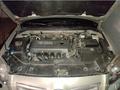 Toyota Avensis 2007 года за 4 800 000 тг. в Астана – фото 11
