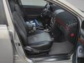 Toyota Avensis 2007 года за 4 800 000 тг. в Астана – фото 10