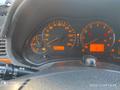 Toyota Avensis 2007 года за 4 800 000 тг. в Астана – фото 12