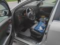 Toyota Avensis 2007 года за 4 800 000 тг. в Астана – фото 4